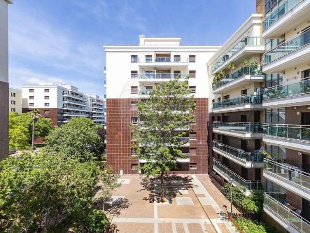 3 quarto, Loures Lisboa 105024145