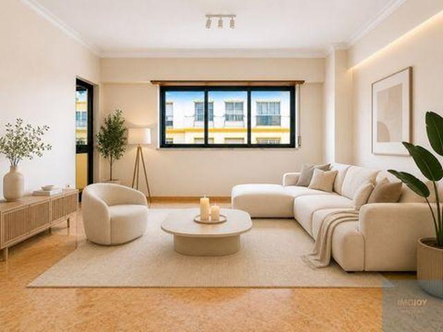 3 quarto, Loures Lisboa 2685 382 103156940
