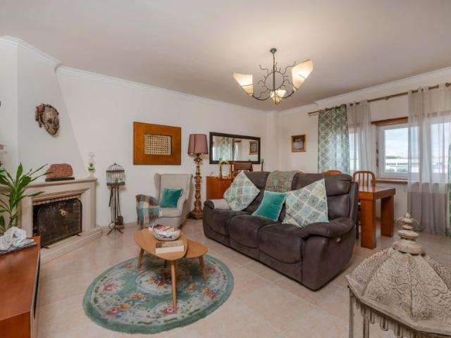 3 quarto, Loures Lisboa 94290832