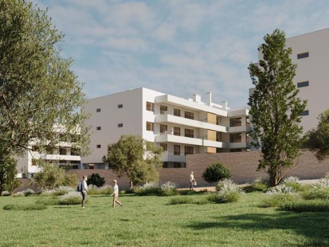 3 quarto, Loures Lisboa 95139070