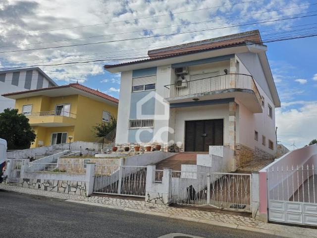 3 quarto, Loures Lisboa 99282066