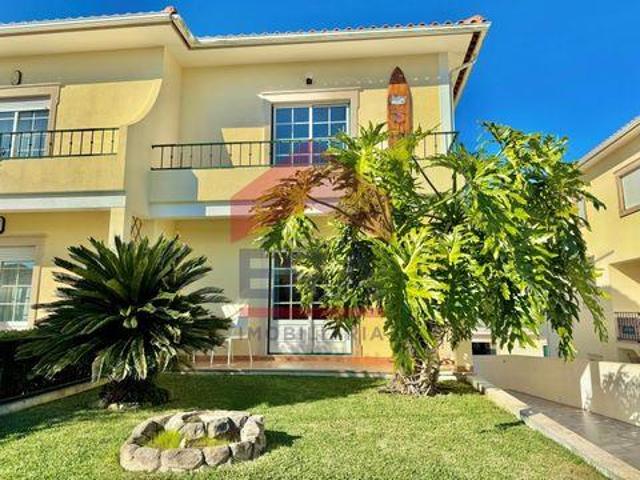 3 quarto, Lourinhã Lisboa 86789397