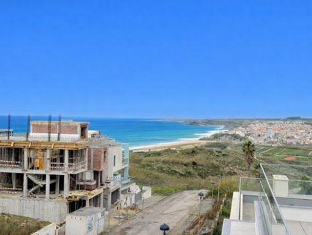 3 quarto, Lourinhã Lisboa 96323158