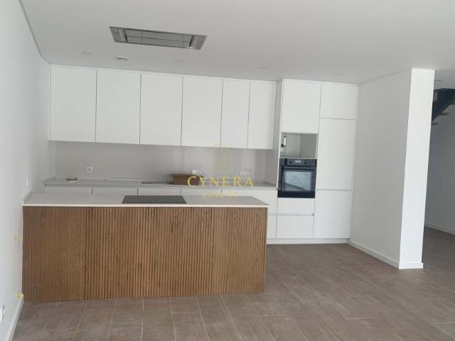 3 quarto, Lourinhã Lisboa 100409386