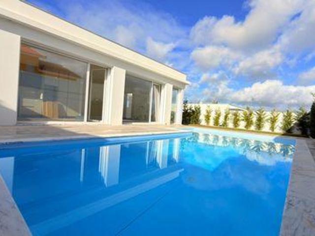3 quarto, Lourinhã Lisboa 100131580