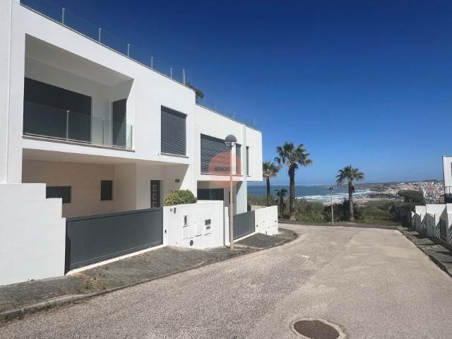 3 quarto, Lourinhã Lisboa 101582663