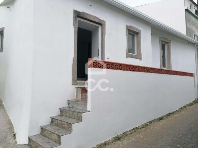 3 quarto, Lourinhã Lisboa 101188738