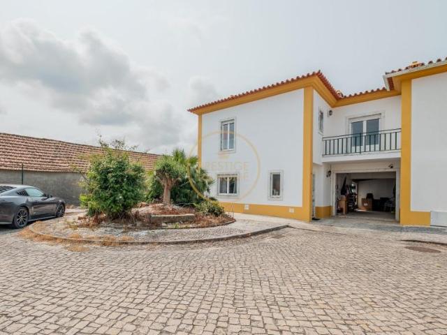 3 quarto, Lourinhã Lisboa 102400021
