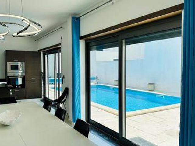3 quarto, Lourinhã Lisboa 102721638