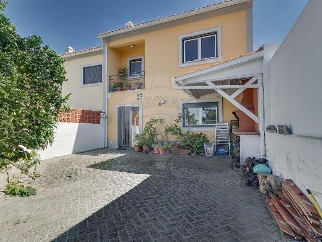 3 quarto, Lourinhã Lisboa 102884313