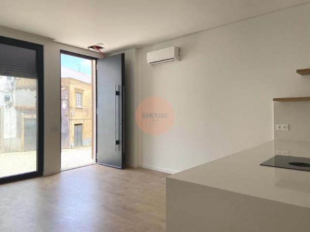 3 quarto, Lourinhã Lisboa 103489278