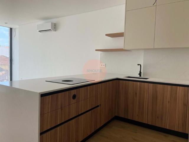 3 quarto, Lourinhã Lisboa 103489279