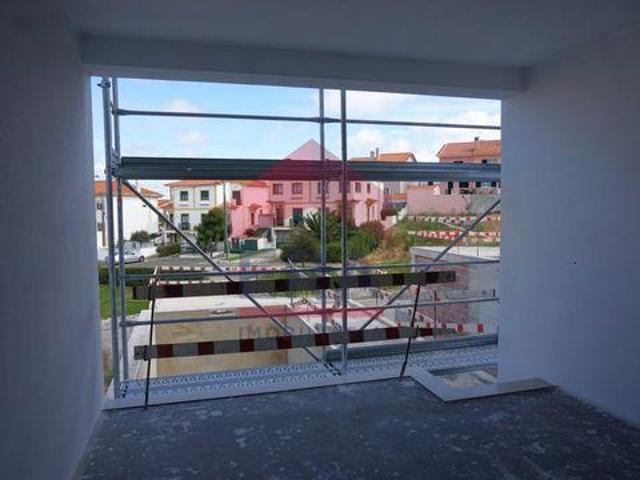 3 quarto, Lourinhã Lisboa LS82424993