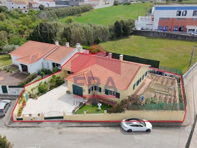 3 quarto, Lourinhã Lourinhã 102667803