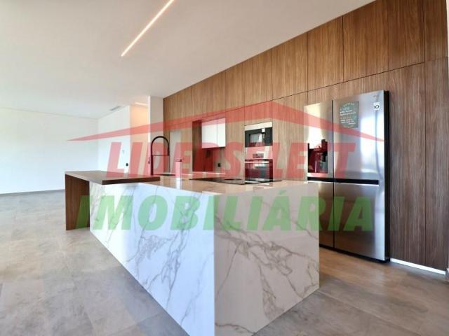 3 quarto, Lourinhã Lourinhã 103965223