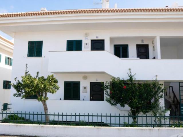 3 quarto, Lourinhã Lourinhã 84935665