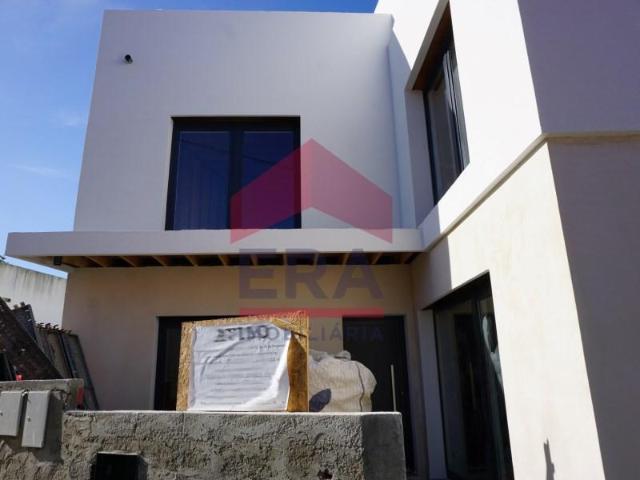 3 quarto, Lourinhã Lourinhã 89863101