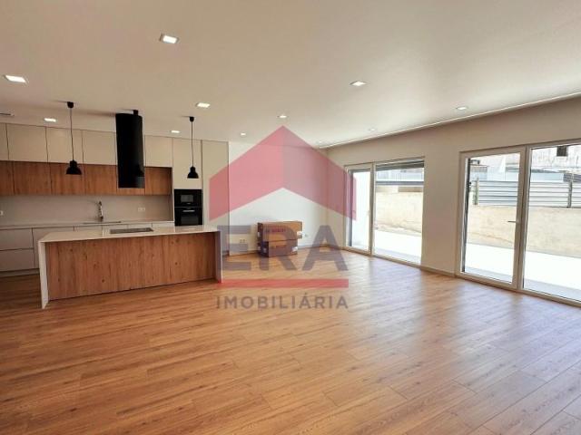 3 quarto, Lourinhã Lourinhã 90976969