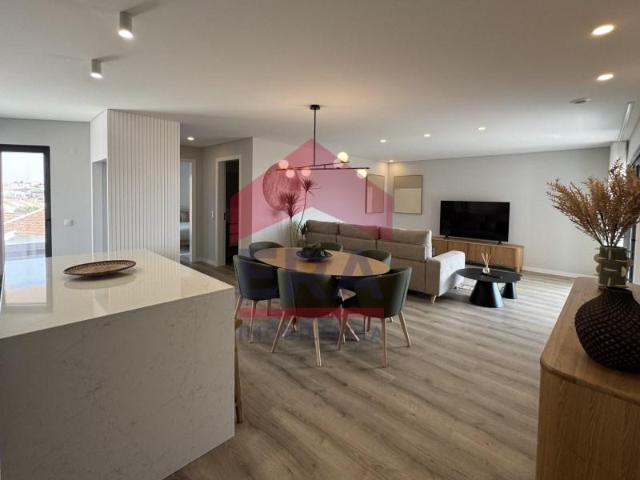 3 quarto, Lourinhã Lourinhã 91851919