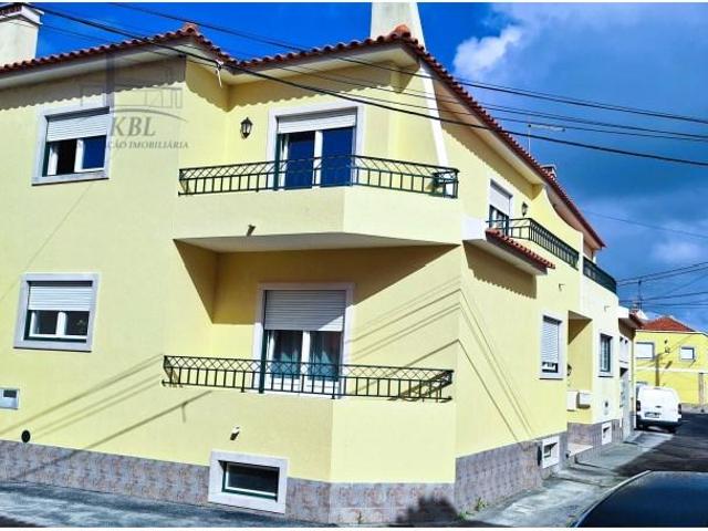 3 quarto, Lourinhã Lourinhã 93360311