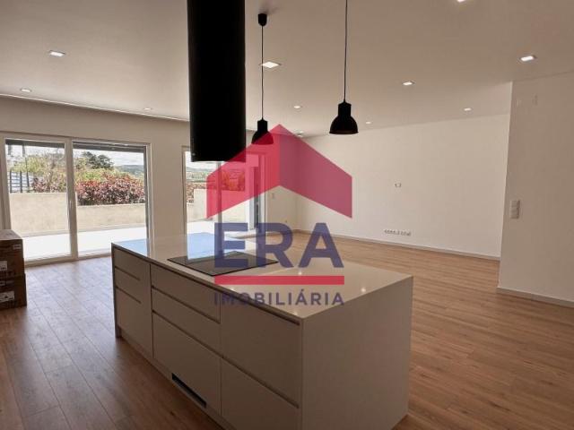 3 quarto, Lourinhã Lourinhã 95262846