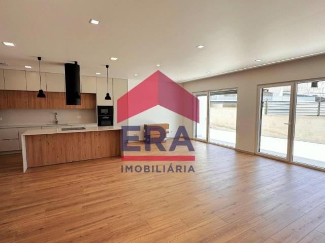 3 quarto, Lourinhã Lourinhã 95262851