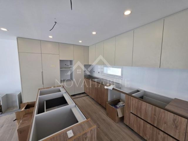 3 quarto, Lourinhã Lourinhã 95265661