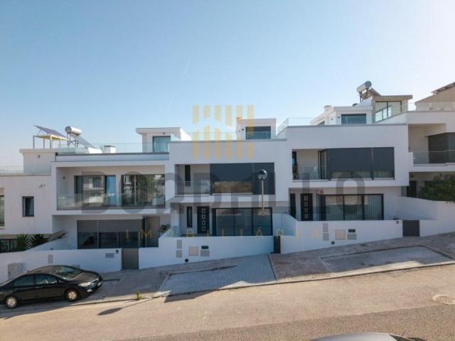 3 quarto, Lourinhã Lourinhã 97120231