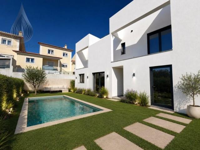 3 quarto, Lourinhã Lourinhã 98384959