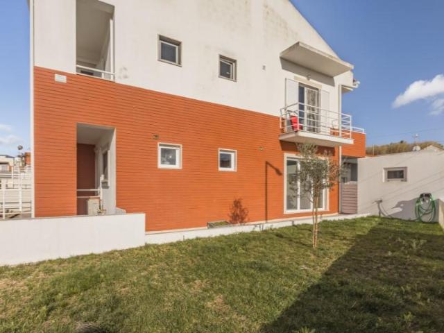3 quarto, Lourinhã Lourinhã 99514330
