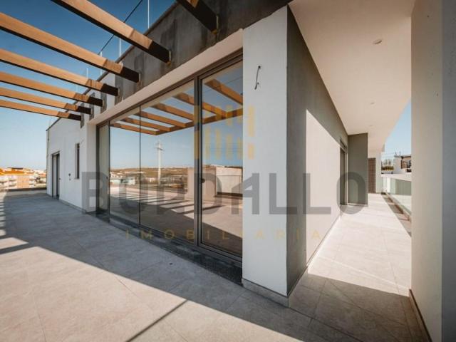 3 quarto, Lourinhã Lourinhã 99603813