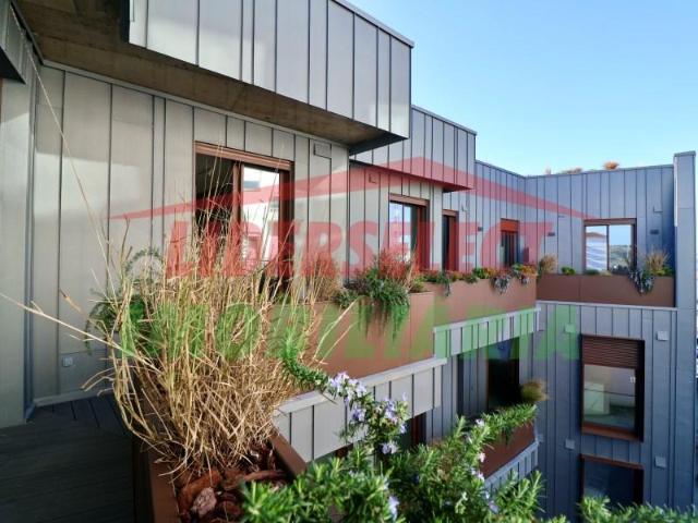 3 quarto, Lourinhã Lourinhã 99639192