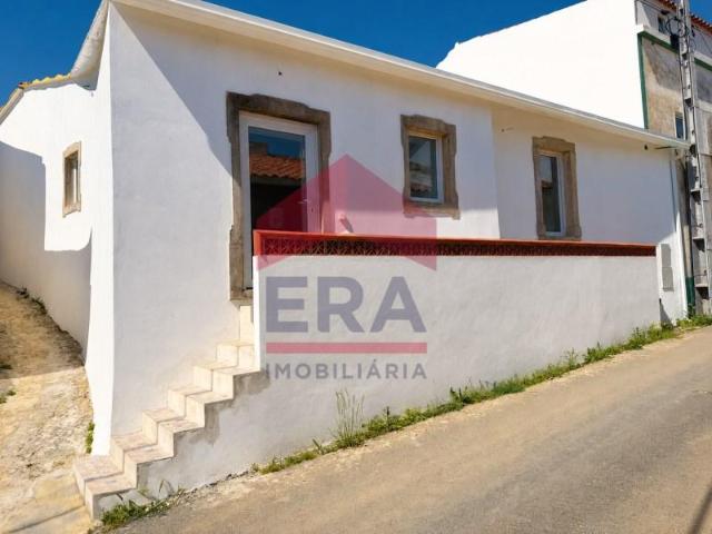 3 quarto, Lourinhã Lourinhã 99311178