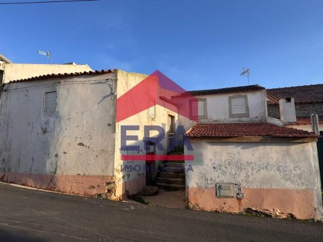 3 quarto, Lourinhã Lourinhã LS95416464