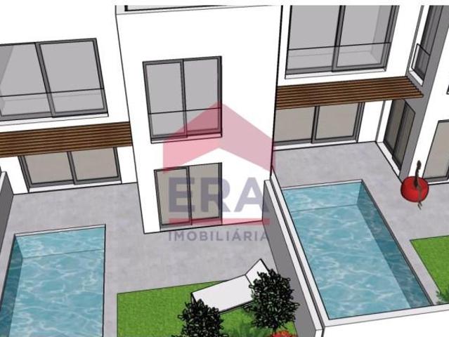 3 quarto, Lourinhã Lourinhã LS96394170