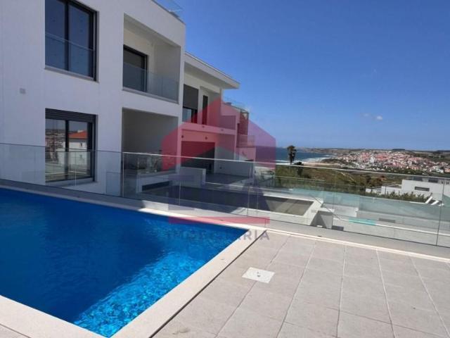 3 quarto, Lourinhã Lourinhã LS97123139
