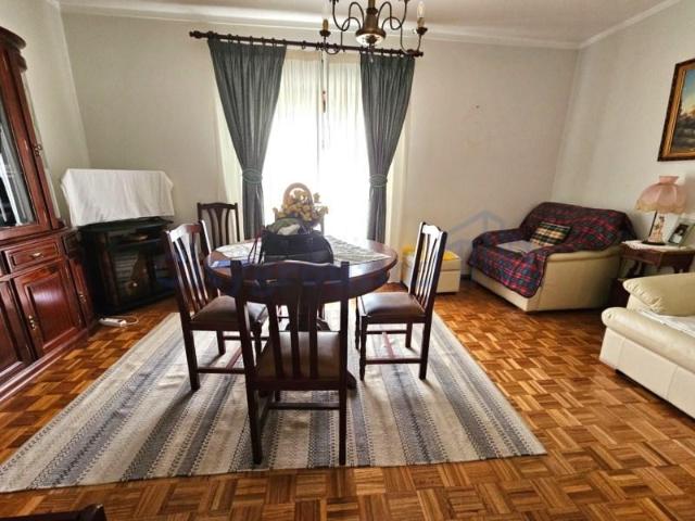 3 quarto, Lourinhã Lourinhã LS98758236