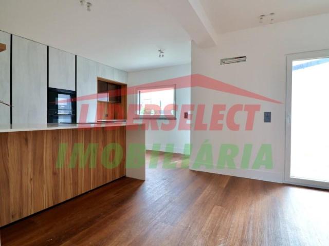 3 quarto, Lourinhã Lourinhã LS101742516