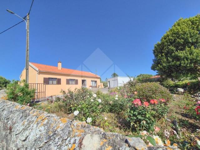 3 quarto, Lourinhã Lourinhã LS101795531