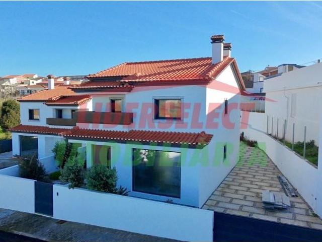 3 quarto, Lourinhã Lourinhã LS101009037