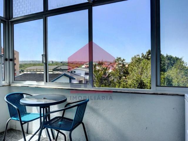 3 quarto, Lourinhã Lourinhã LS101156560