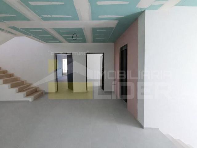 3 quarto, Lourinhã Lourinhã LS102527369