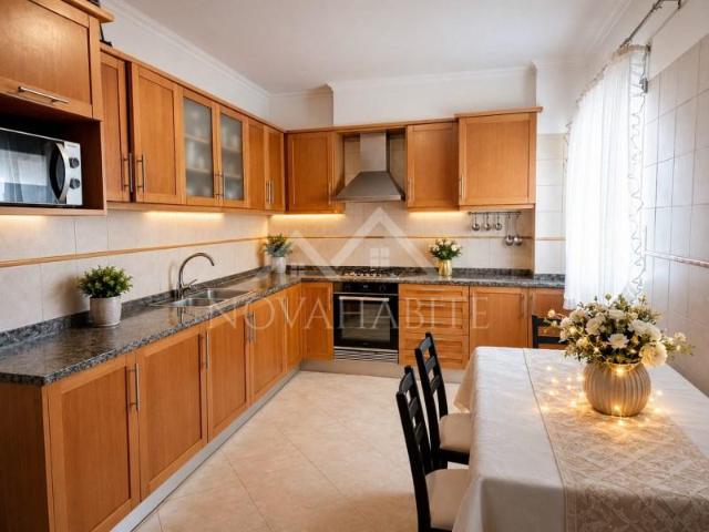 3 quarto, Lourinhã Lourinhã LS102672524