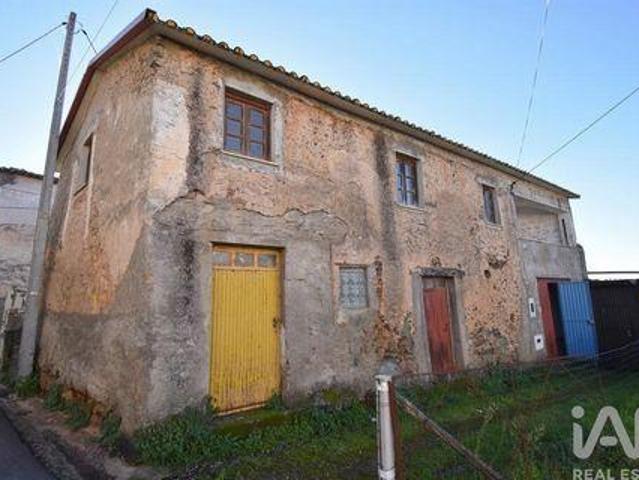 3 quarto, Lousa Coimbra 100264858