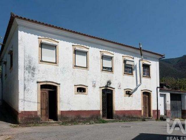 3 quarto, Lousa Coimbra 104041657