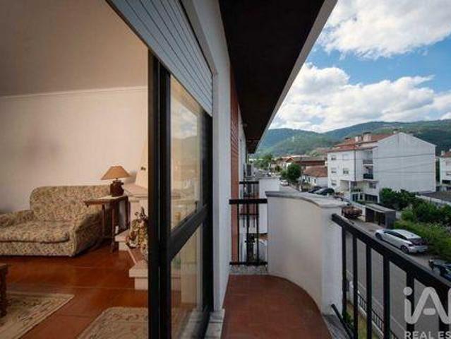 3 quarto, Lousa Coimbra 104476285