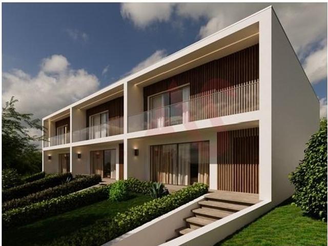 3 quarto, Lousada Lousada 100362967