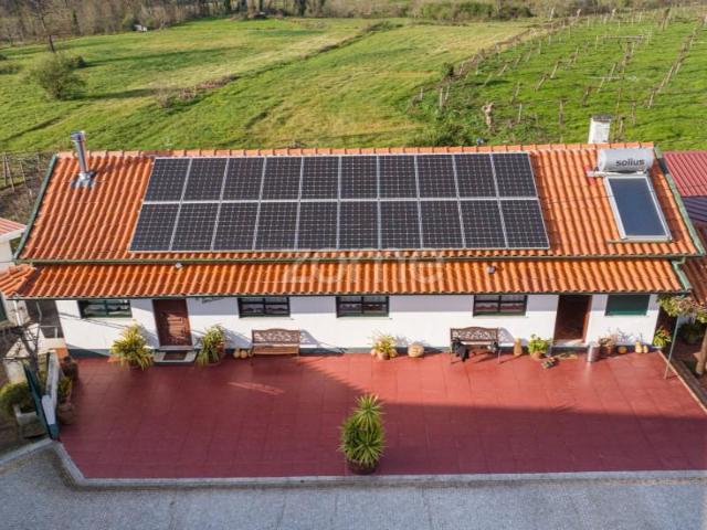 3 quarto, Lousada Lousada 100533621