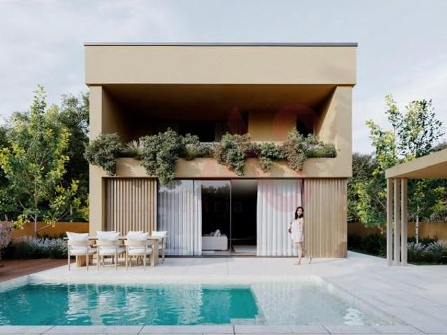 3 quarto, Lousada Lousada 101795539