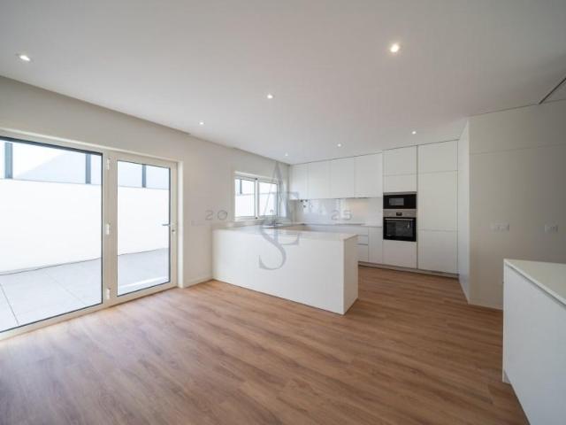 3 quarto, Lousada Lousada 103033131